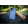 Tactical MagForce Velvet Smoothie Kryt pro Apple iPhone 13 Pro Avatar - 1514403 - zdjęcie 4